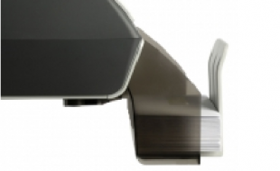 เครื่องพับและบรรจุซองอัตโนมัติ  Neopost DS-35