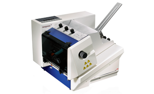 Envelope Address Printer Neopost AS-710