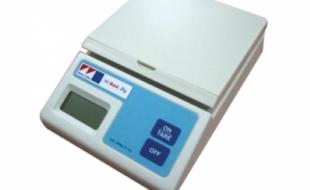 Digitale Postal Scale Neopost MS Basic