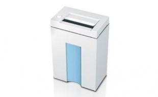 เครื่องทำลายเอกสาร IDEAL 2265, IDEAL2265-CC