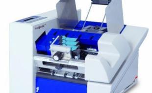 เครื่องพิมพ์จ่าหน้าซอง Neopost AS-930