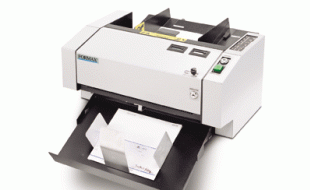 เครื่องประทับลายเซ็นต์อัตโนมัติ FD 150