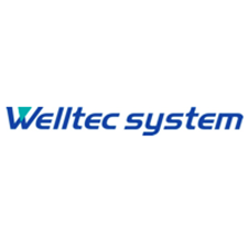 Read more about Welltec System
